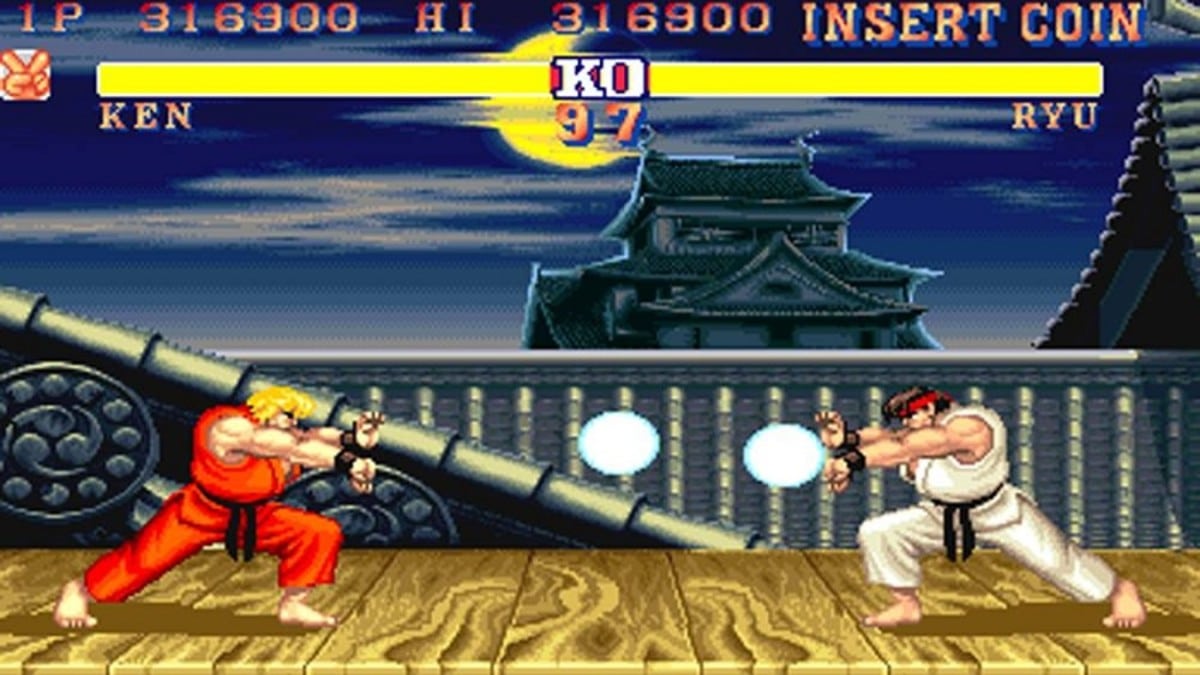 Street-Fighter-schermata-1.jpg